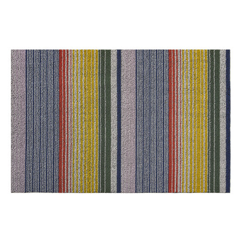 Wayfair Chilewich Doormats You'll Love in 2023